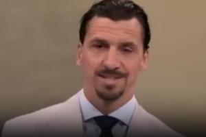 世界杯直播法国vs伊拉克在线观看_世界杯直播法国vs伊拉克免费高清直播_世界杯直播法国vs伊拉克比赛直播83