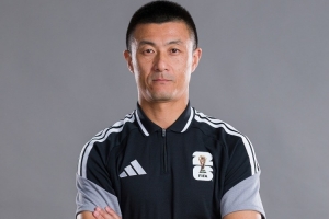 墨西哥vs南非_1直播_墨西哥vs南非_1免费观看_墨西哥vs南非_1高清回放70