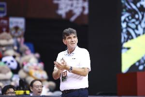 科特迪瓦vs厄瓜多尔_1在线观看_科特迪瓦vs厄瓜多尔_1高清直播_科特迪瓦vs厄瓜多尔_1比赛回放60