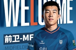 墨西哥vs南非直播_墨西哥vs南非免费高清直播_墨西哥vs南非比赛回放34