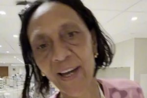 佛得角vs沙特阿拉伯直播_佛得角vs沙特阿拉伯比分预测_佛得角vs沙特阿拉伯高清回放55