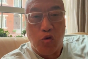 世界杯直播厄瓜多尔vs库拉索在线观看_世界杯直播厄瓜多尔vs库拉索免费高清直播_世界杯直播厄瓜多尔vs库拉索比赛回放25