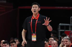 瑞士vs波黑比分预测_瑞士vs波黑高清直播_瑞士vs波黑在线观看58