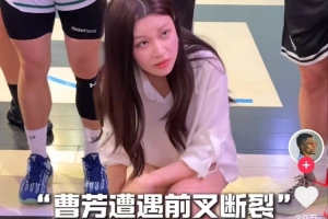 世界杯小组赛土耳其vs美国直播_世界杯小组赛土耳其vs美国免费在线观看_世界杯小组赛土耳其vs美国高清回放21