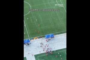 新西兰vs埃及直播_新西兰vs埃及免费高清直播_新西兰vs埃及比赛回放2