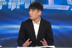 阿根廷vs阿尔及利亚_1在线观看_阿根廷vs阿尔及利亚_1免费直播_阿根廷vs阿尔及利亚_1高清回放70