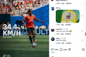 世界杯小组赛墨西哥vs南非在线观看_世界杯小组赛墨西哥vs南非比分预测_世界杯小组赛墨西哥vs南非高清回放89