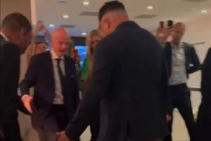 厄瓜多尔vs库拉索直播_厄瓜多尔vs库拉索免费观看_厄瓜多尔vs库拉索比分预测63