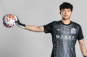 世界杯小组赛英格兰vs克罗地亚在线观看_世界杯小组赛英格兰vs克罗地亚比分预测_世界杯小组赛英格兰vs克罗地亚高清回放19