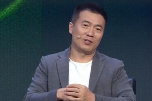 哥伦比亚vs刚果民主共和国在线观看_哥伦比亚vs刚果民主共和国比分预测_哥伦比亚vs刚果民主共和国高清回放16