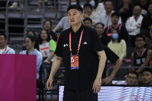 比利时vs伊朗直播_比利时vs伊朗高清在线观看_比利时vs伊朗比分预测68