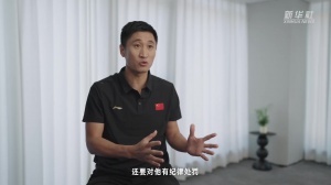 厄瓜多尔vs德国_1直播_厄瓜多尔vs德国_1免费观看_厄瓜多尔vs德国_1高清回放38