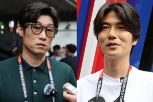 世界杯小组赛约旦vs阿根廷直播_世界杯小组赛约旦vs阿根廷免费在线观看_世界杯小组赛约旦vs阿根廷比分预测28
