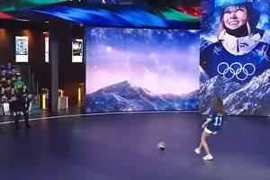 捷克vs墨西哥直播_捷克vs墨西哥免费高清直播_捷克vs墨西哥比赛回放70