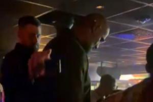 海地vs苏格兰_1直播_海地vs苏格兰_1免费观看_海地vs苏格兰_1高清回放76