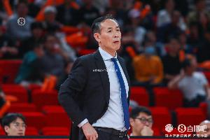 约旦vs阿尔及利亚_1直播_约旦vs阿尔及利亚_1免费高清直播_约旦vs阿尔及利亚_1比赛回放10