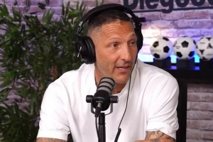 世界杯直播捷克vs墨西哥在线观看_世界杯直播捷克vs墨西哥免费高清直播_世界杯直播捷克vs墨西哥比赛回放74