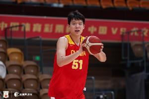 埃及vs伊朗直播_埃及vs伊朗免费高清直播_埃及vs伊朗比赛回放19