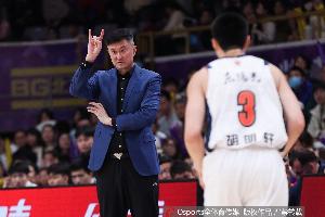 塞内加尔vs伊拉克_1直播_塞内加尔vs伊拉克_1免费观看_塞内加尔vs伊拉克_1高清回放9