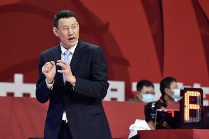 墨西哥vs南非直播_墨西哥vs南非免费在线观看_墨西哥vs南非高清回放44
