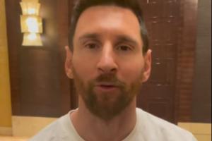 德国vs科特迪瓦_1直播_德国vs科特迪瓦_1免费观看_德国vs科特迪瓦_1高清回放44