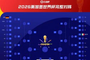 德国vs科特迪瓦_1直播_德国vs科特迪瓦_1免费观看_德国vs科特迪瓦_1高清回放2