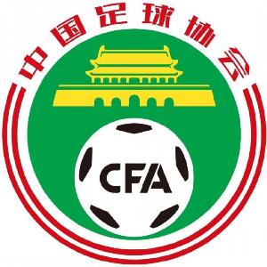 厄瓜多尔vs库拉索在线观看_厄瓜多尔vs库拉索比分预测_厄瓜多尔vs库拉索高清回放78