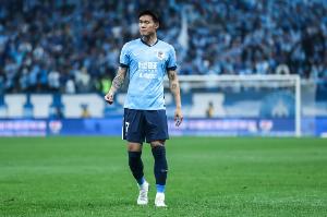 乌拉圭vs西班牙直播_乌拉圭vs西班牙免费高清直播_乌拉圭vs西班牙比赛回放56