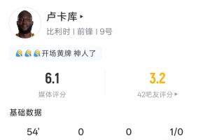 世界杯直播乌拉圭vs西班牙在线观看_世界杯直播乌拉圭vs西班牙免费高清直播_世界杯直播乌拉圭vs西班牙比赛回放14