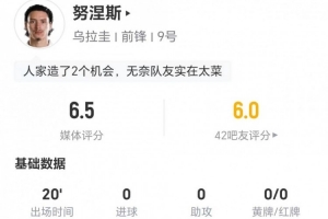 世界杯直播葡蔔牙vs乌兹别克斯坦在线观看_世界杯直播葡蔔牙vs乌兹别克斯坦免费高清直播_世界杯直播葡蔔牙vs乌兹别克斯坦比赛回放88