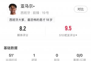 克罗地亚vs加纳_1在线观看_克罗地亚vs加纳_1免费直播_克罗地亚vs加纳_1高清回放78