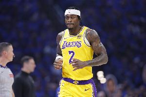 世界杯小组赛卡塔尔vs瑞士直播_世界杯小组赛卡塔尔vs瑞士免费高清直播_世界杯小组赛卡塔尔vs瑞士比赛回放89