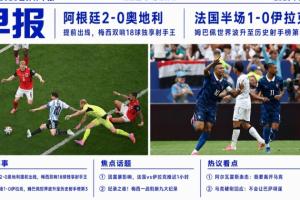 世界杯小组赛瑞士vs加掌大直播_世界杯小组赛瑞士vs加掌大免费高清直播_世界杯小组赛瑞士vs加掌大比赛回放29