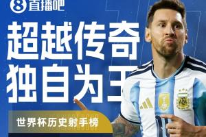 埃及vs伊朗直播_埃及vs伊朗免费高清直播_埃及vs伊朗比赛回放16