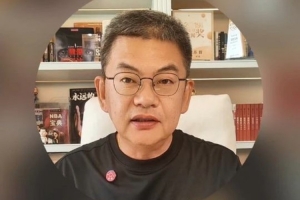 苏群：雄鹿对字母哥有恩&没半点对不起他的 字母也是尽心回报雄鹿