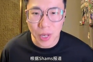 世界杯直播英格兰vs加纳在线观看_世界杯直播英格兰vs加纳免费高清直播_世界杯直播英格兰vs加纳比赛回放92