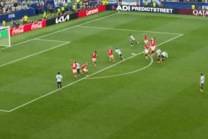 英格兰vs加纳_1直播_英格兰vs加纳_1免费观看_英格兰vs加纳_1高清回放85