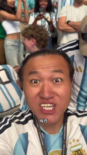 世界杯小组赛苏格兰vs巴西直播_世界杯小组赛苏格兰vs巴西免费观看_世界杯小组赛苏格兰vs巴西比分预测63