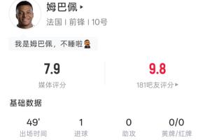 加掌大vs卡塔尔直播_加掌大vs卡塔尔免费观看_加掌大vs卡塔尔高清回放55