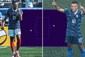 奥地利vs约旦直播_奥地利vs约旦免费高清直播_奥地利vs约旦比赛回放29
