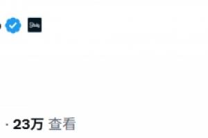 加掌大vs卡塔尔在线观看_加掌大vs卡塔尔比分预测_加掌大vs卡塔尔高清回放51