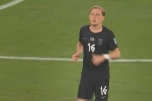 新西兰vs比利时_1直播_新西兰vs比利时_1免费高清直播_新西兰vs比利时_1比赛直播51