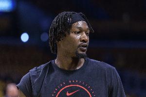 卡塔尔vs瑞士_1直播_卡塔尔vs瑞士_1免费观看_卡塔尔vs瑞士_1比赛回放76