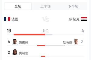 瑞典vs突尼斯直播_瑞典vs突尼斯免费在线观看_瑞典vs突尼斯比分预测4