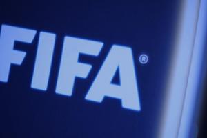 解禁第一步？官方：FIFA批准俄罗斯U15男女足参加U15世界杯