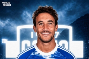here we go！科莫即将签下赫塔费中场米拉，转会费600万欧元