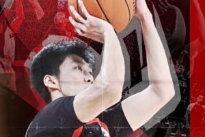 卢鹏羽生日快乐！新一岁愿追风少年步履不停，解锁更多赛场高光