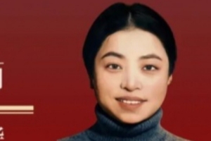 陆礼华外传 | 女篮先驱 也是女足先驱