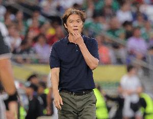 北青评8位世界杯主帅已离任：多数国家队主帅薪酬偏低仅签短约