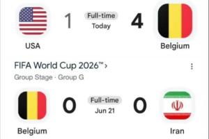 伊朗足协再发